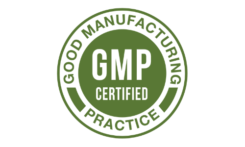 gmp certified balmorex pro usa